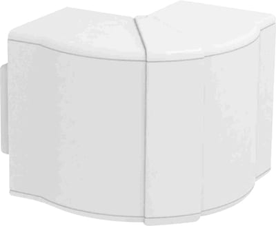 GK-AH70130RW (6274410)