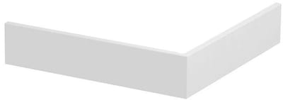 Cover GKH-OTARW (6114230)