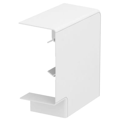 Flat angle GK-FH70130RW