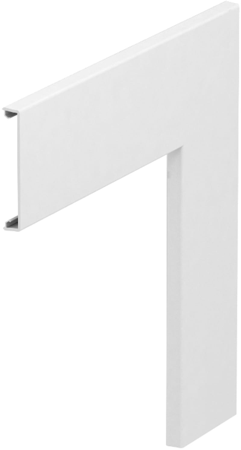 Cover F.Angle GKH-OTGFRW (6114250)