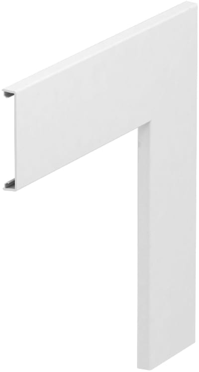 Cover F.Angle GKH-OTGFRW