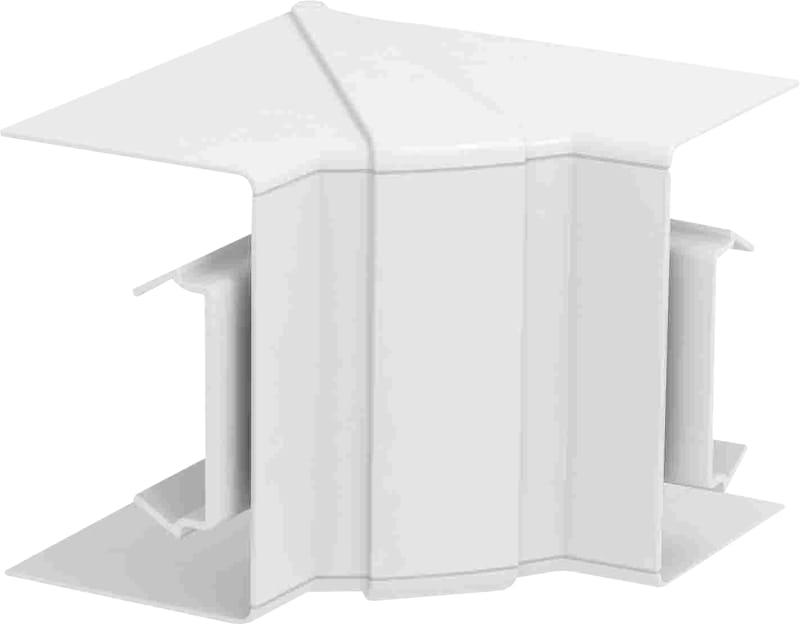 Internal corner JUST.GK-IH70130RW (6274440)