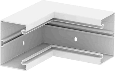 Internal corner GKH-I70130RW