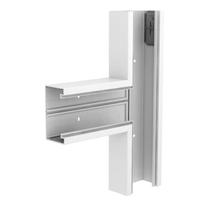 T-Piece GKH-T70130RW (6114270)
