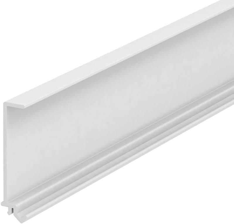 Partition GKH-TW70 (6114290)