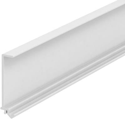 Partition GKH-TW70 (6114290)