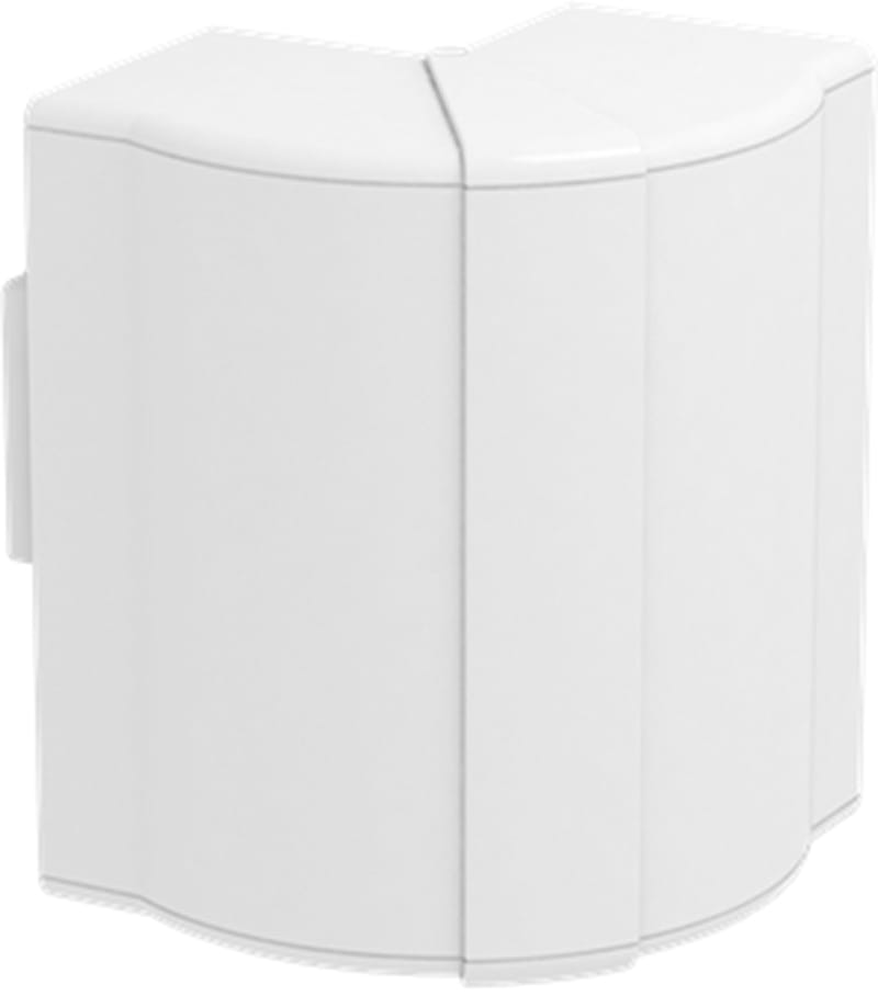 External corner Just. GK-AH70170RW (6274610)
