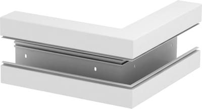 External corner GKH-A70170RW