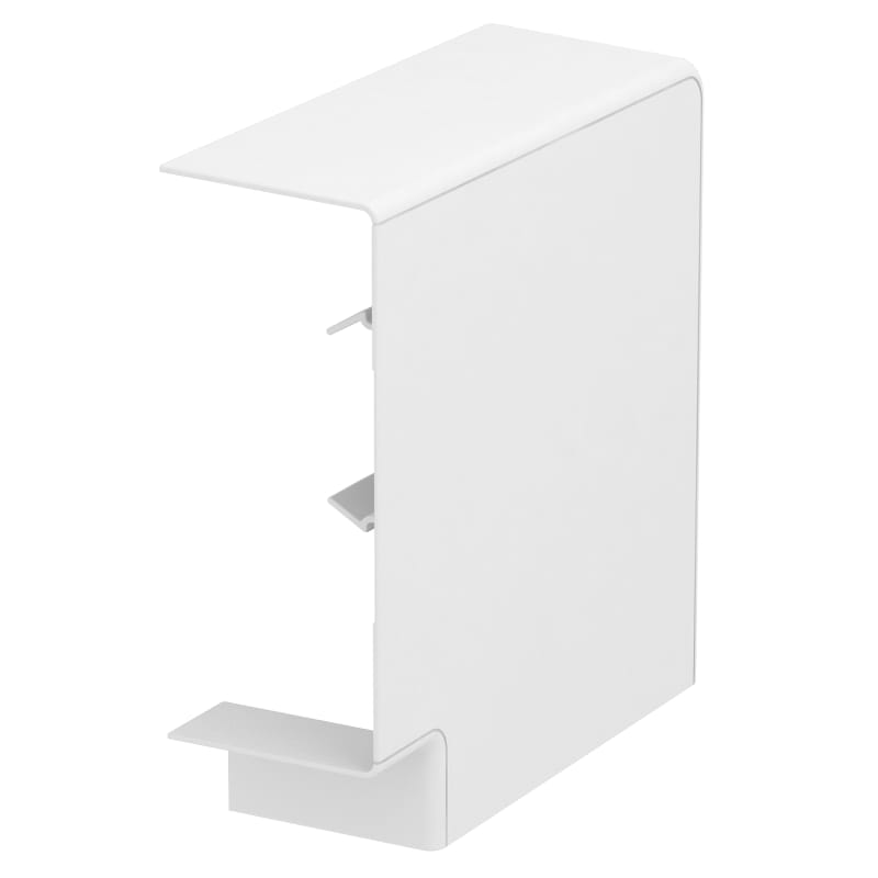 Cover F.Angle GK-FH70170RW (6274620)