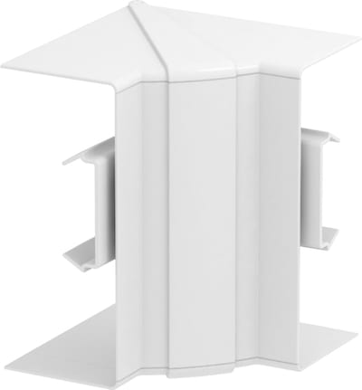 Internal corner Just. GK-IH70170RW