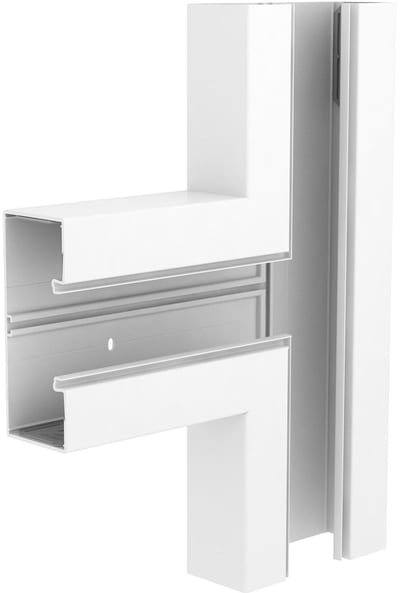 T-Piece GKH-T70170RW (6114370)