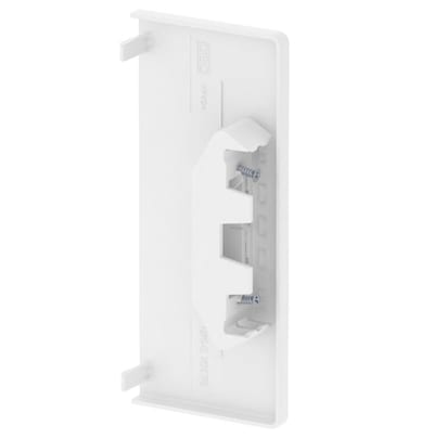 End cover GKH-E70170RW