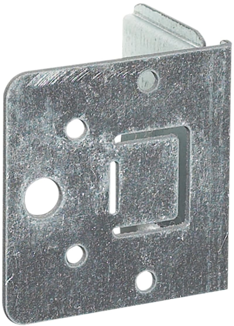Stud Bracket Metal (IMT36013)