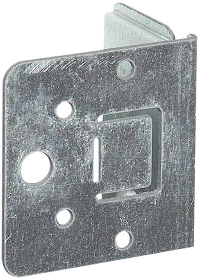 Stud Bracket Metal (IMT36013)
