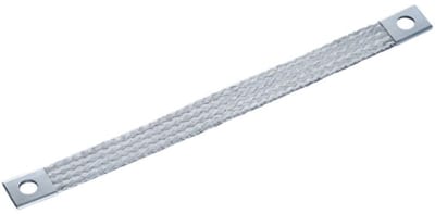 MET. Flette 316L CPI 16-150-8