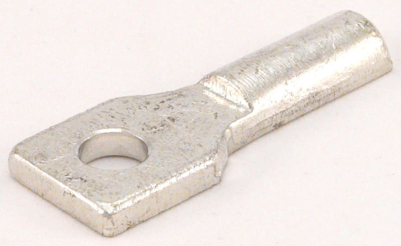 Flexibar CONNECTION, FLG 250A (FLG250)
