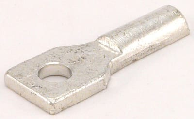 Flexibar CONNECTION, FLG 250A