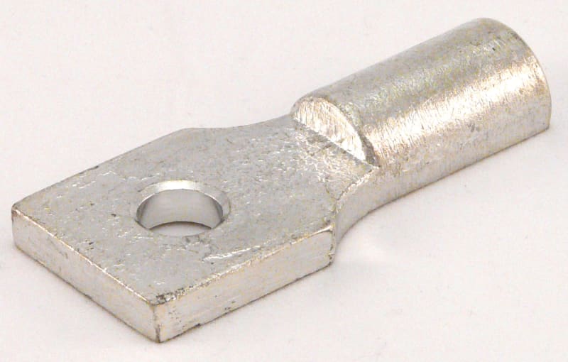 Flexibar TILLCONNECTION, FLG 400A (FLG400)