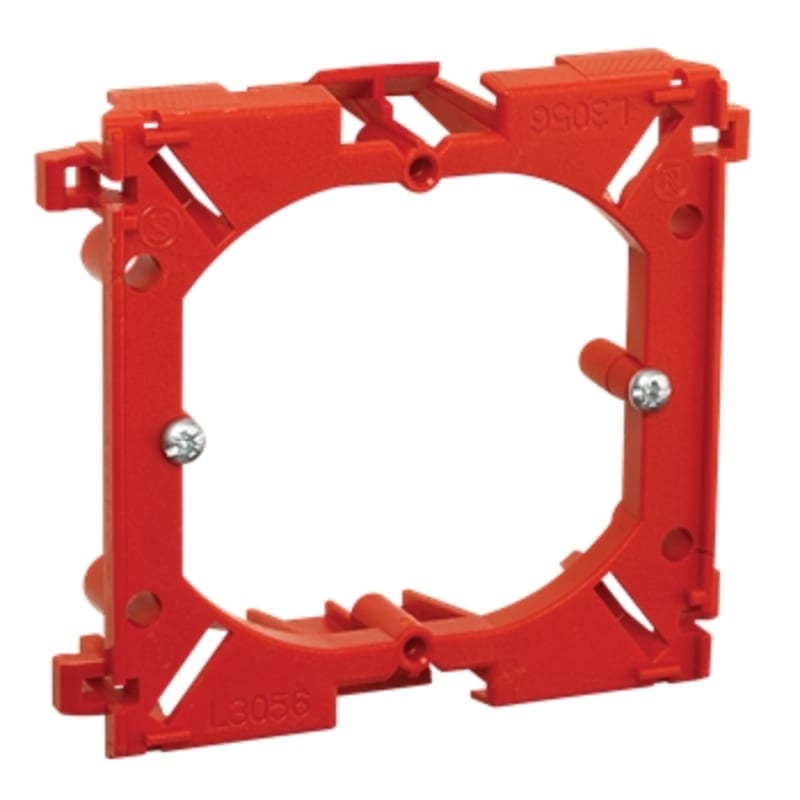 CL-FIX L3056 SingleBR. (EKO06779)