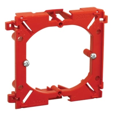 CL-FIX L3056 SingleBR.