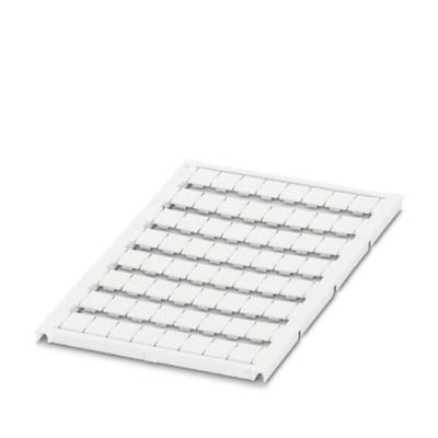Marker for Terminal Blocks (UC1-TM 8)