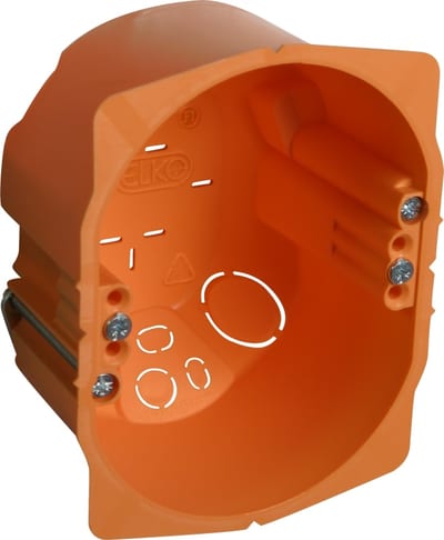 Multi box pipe/Cable 1,5