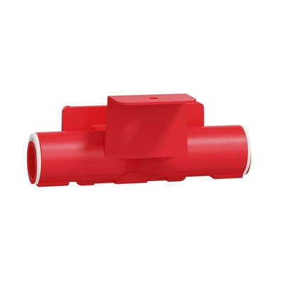 Sleeve 16/20mm (EKO07429)