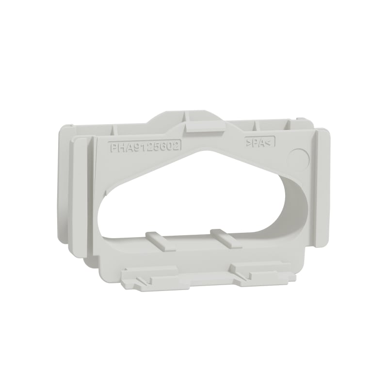 Splice piece 90mm (EKO07432)