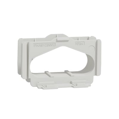Splice piece 90mm (EKO07432)
