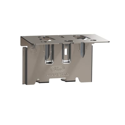 Metal stud bracket (EKO07433)