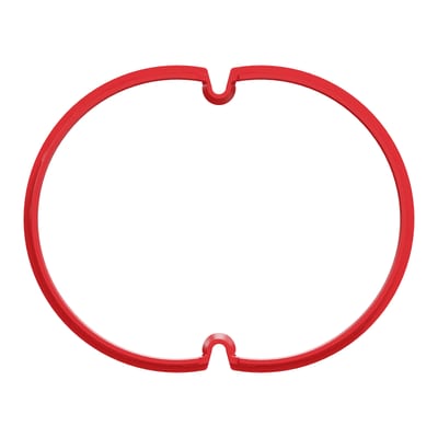 Trimsring 6mm 1.5 box