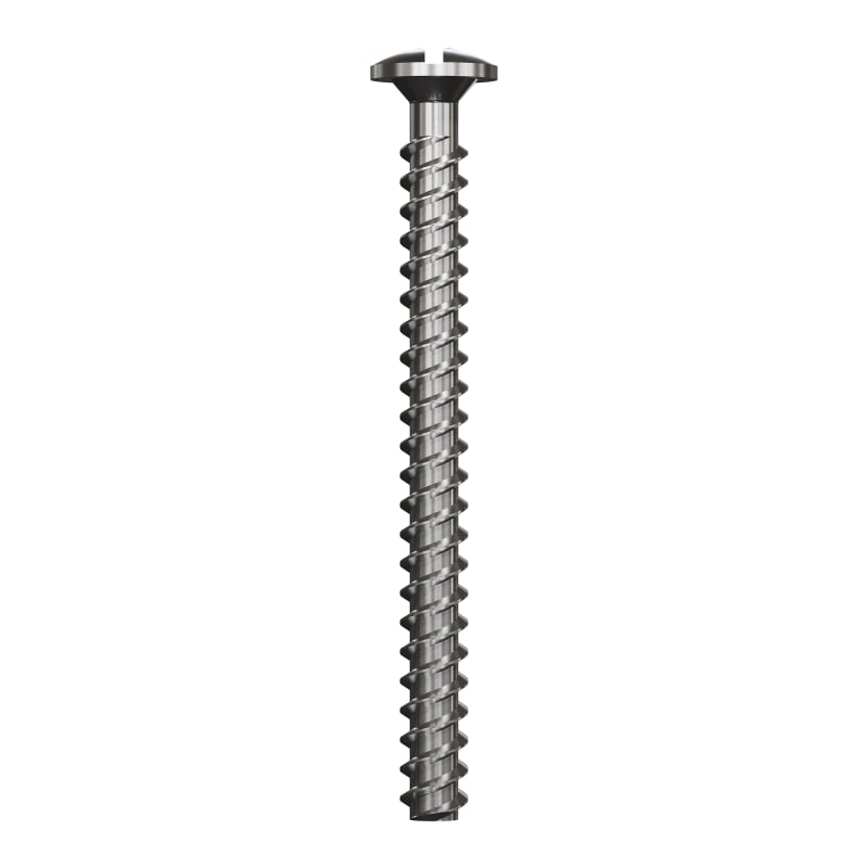 32mm screw for box (EKO07447)