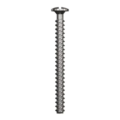 32mm screw for box (EKO07447)