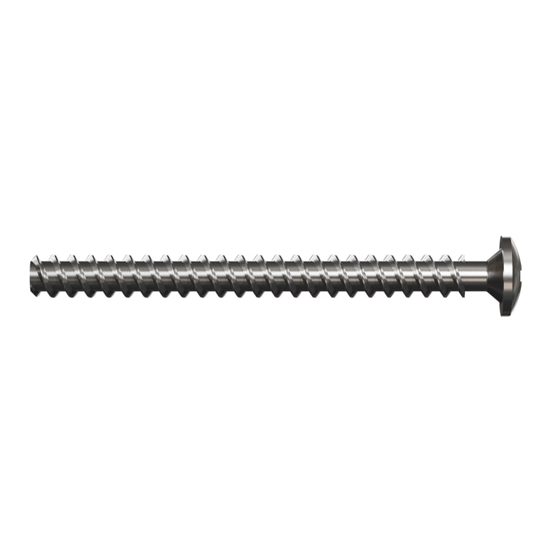 42mm screw for box (EKO07448)