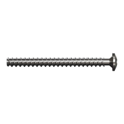 42mm screw for box (EKO07448)