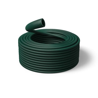 K-pipe 16 mm xSpeed RE / R100
