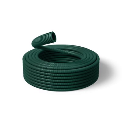 K-pipe 16 mm xSpeed RE / R50