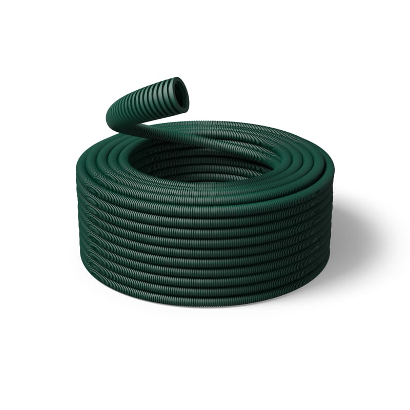 K-pipe 20 mm xSpeed RE / R100 (1413770)