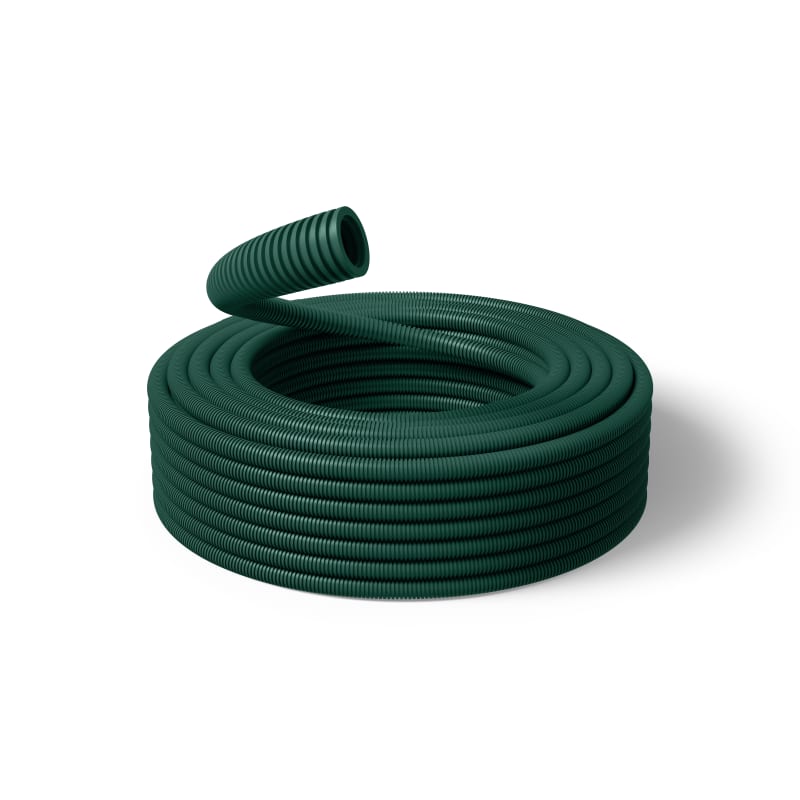 K-pipe 20 mm xSpeed RE / R50 (1223893)