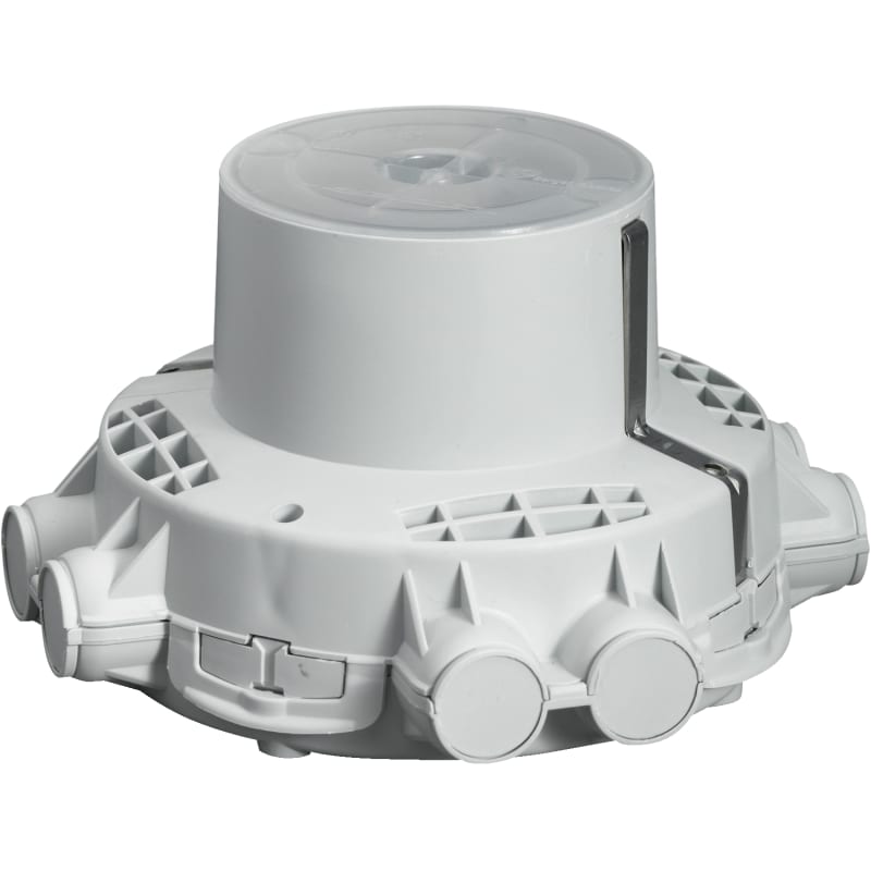Multifix Prefal Ceiling Box (IMT10100)