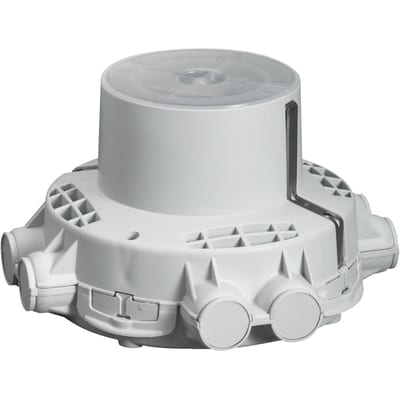Multifix Prefal Ceiling Box