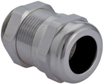 HSK-M-EMV-D M20X1,5 163120005