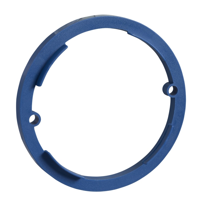 Trimsring URPV-5 F/Wall box (1224842)