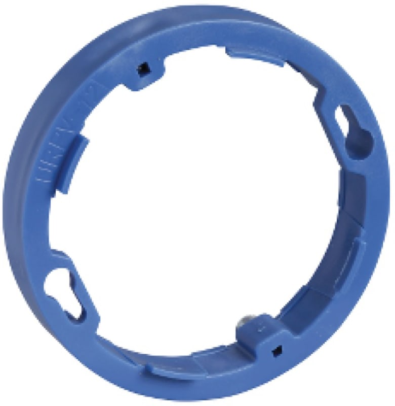 UTFORINGSR. URPV-12 (1224848)