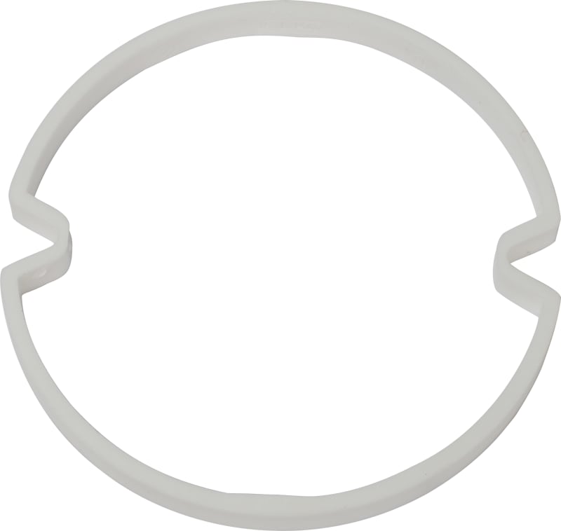 Extension ring 6mm for wall box (EKO09477)