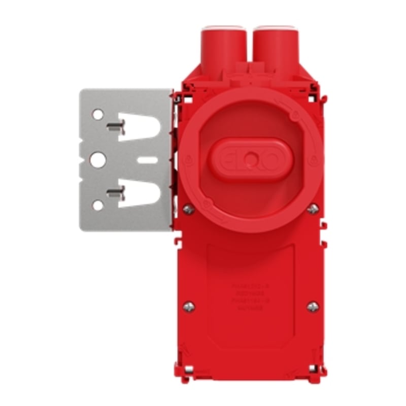 Bigbox 13-26mm 2-Run Stud (EKO10457)