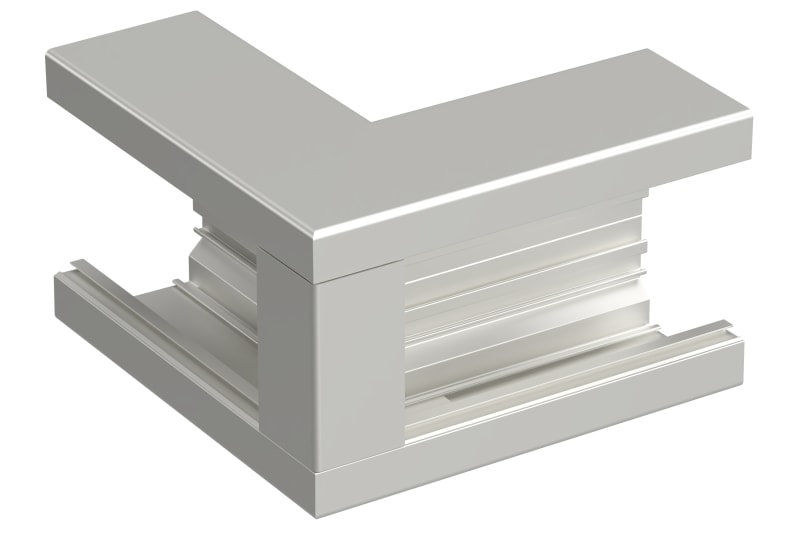 External corner al 120/72 alu (STA520024)