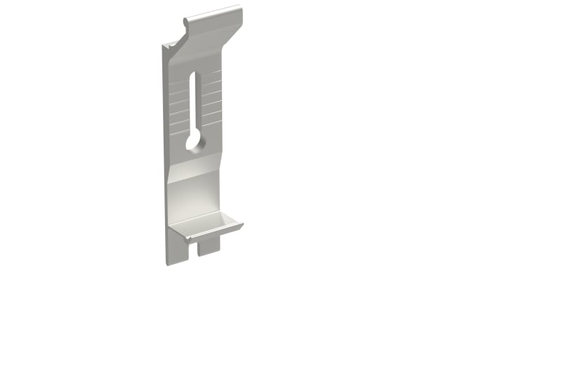Wibe Group Stago WGX-A Fixed Wall Bracket 15-0 (STA520110)