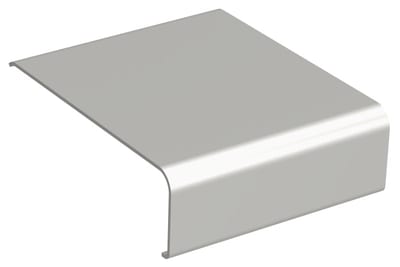 Utjevn.set 120/72 alu metal