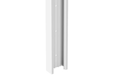 Kanalund al 110/55 2.7M hv 9003
